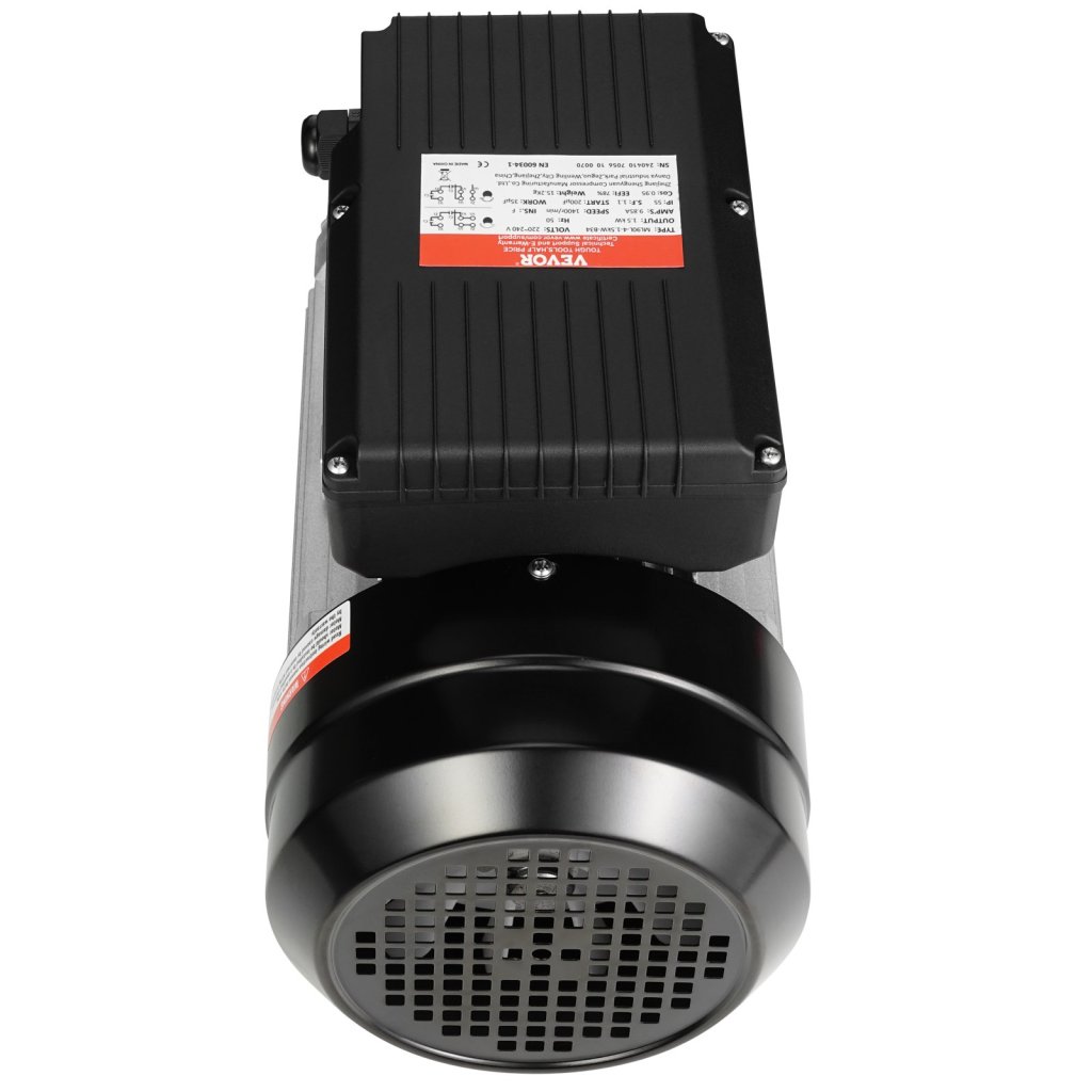 38487-9_elektromotor-1-5-kw-1400-ot--min--ac-220-240-v-9-85-a-1-fazovy-24mm-hridel-s-perem