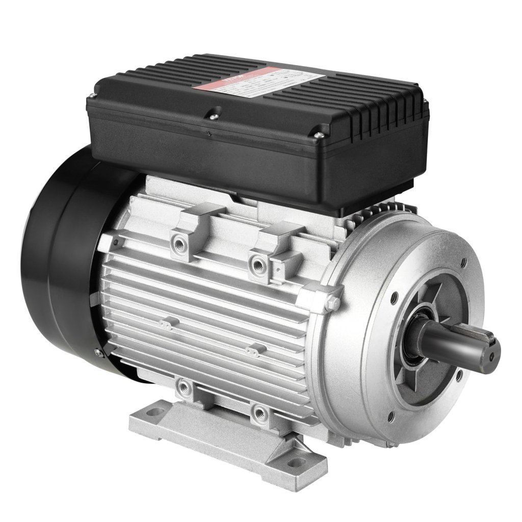 38487-11_elektromotor-1-5-kw-1400-ot--min--ac-220-240-v-9-85-a-1-fazovy-24mm-hridel-s-perem