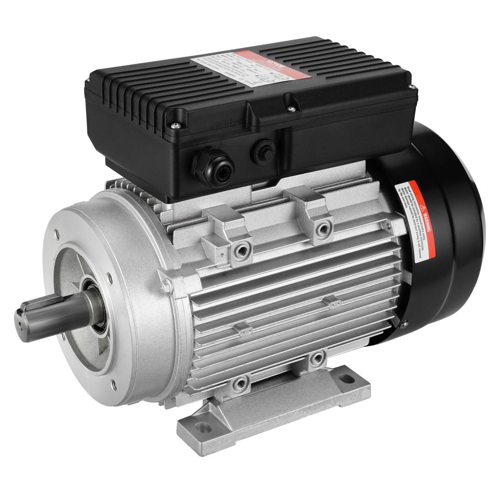 38487-2_elektromotor-1-5-kw-1400-ot--min--ac-220-240-v-9-85-a-1-fazovy-24mm-hridel-s-perem