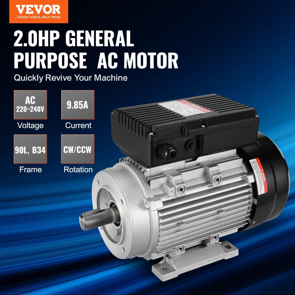 38487_elektromotor-1-5-kw-1400-ot--min--ac-220-240-v-9-85-a-1-fazovy-24mm-hridel-s-perem