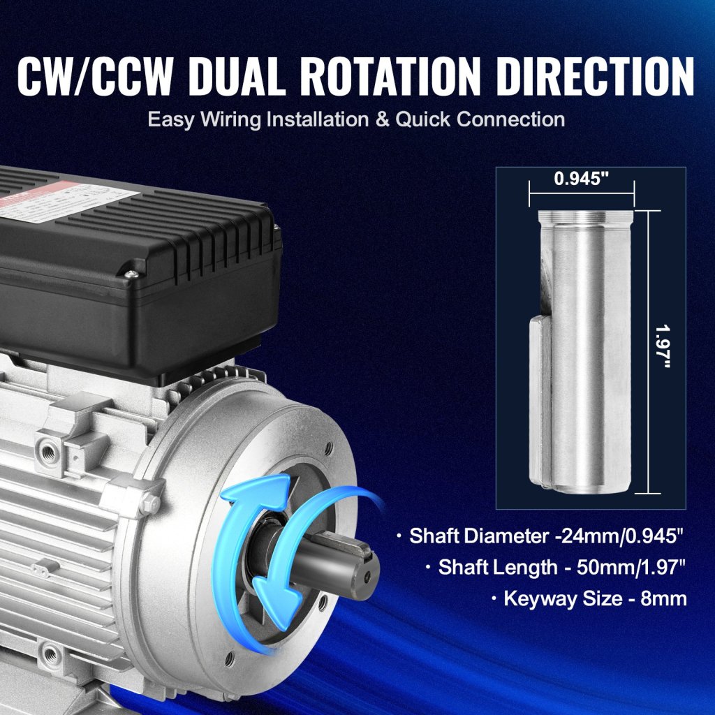 38487-3_elektromotor-1-5-kw-1400-ot--min--ac-220-240-v-9-85-a-1-fazovy-24mm-hridel-s-perem