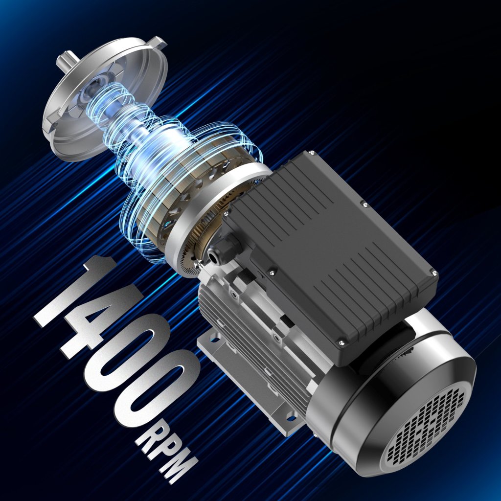 MAIN_38490-7_elektromotor-1-5-kw-1400-ot--min--ac-220-240-v-9-85-a-1-fazovy-24mm-hridel-s-perem