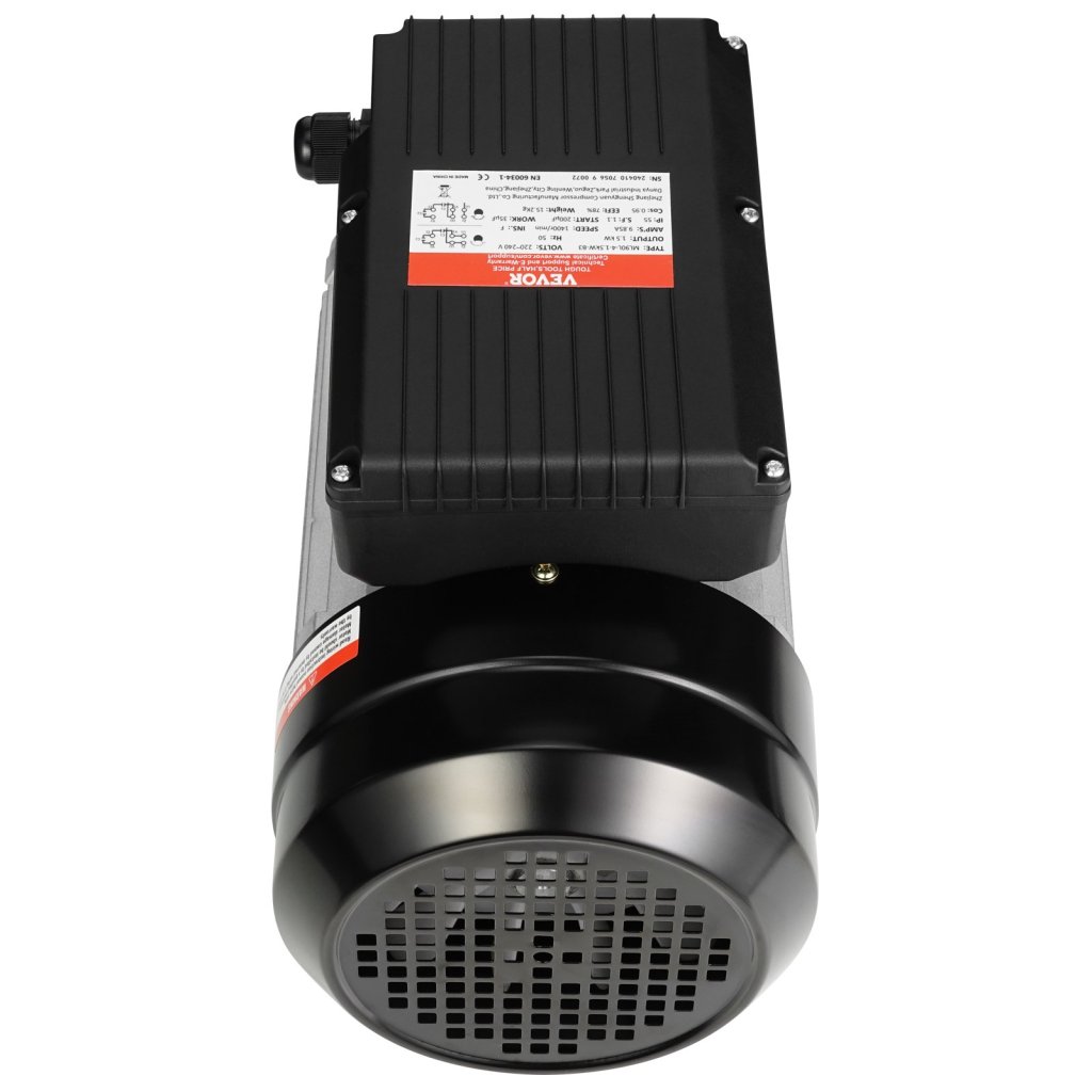 38490-9_elektromotor-1-5-kw-1400-ot--min--ac-220-240-v-9-85-a-1-fazovy-24mm-hridel-s-perem