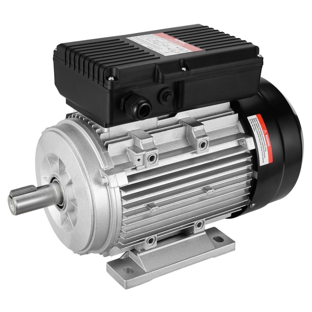 38490-8_elektromotor-1-5-kw-1400-ot--min--ac-220-240-v-9-85-a-1-fazovy-24mm-hridel-s-perem