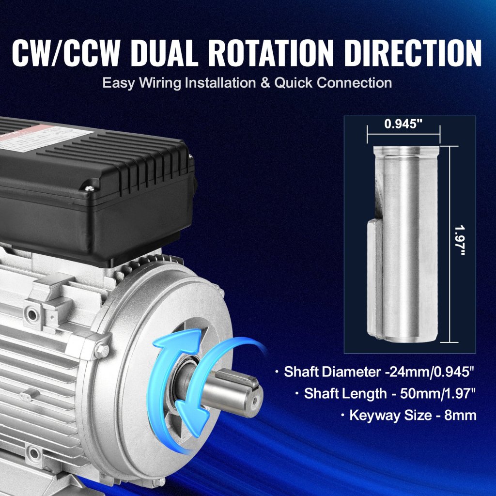 38490-3_elektromotor-1-5-kw-1400-ot--min--ac-220-240-v-9-85-a-1-fazovy-24mm-hridel-s-perem