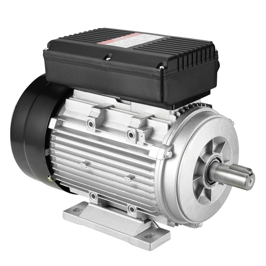 38490-11_elektromotor-1-5-kw-1400-ot--min--ac-220-240-v-9-85-a-1-fazovy-24mm-hridel-s-perem