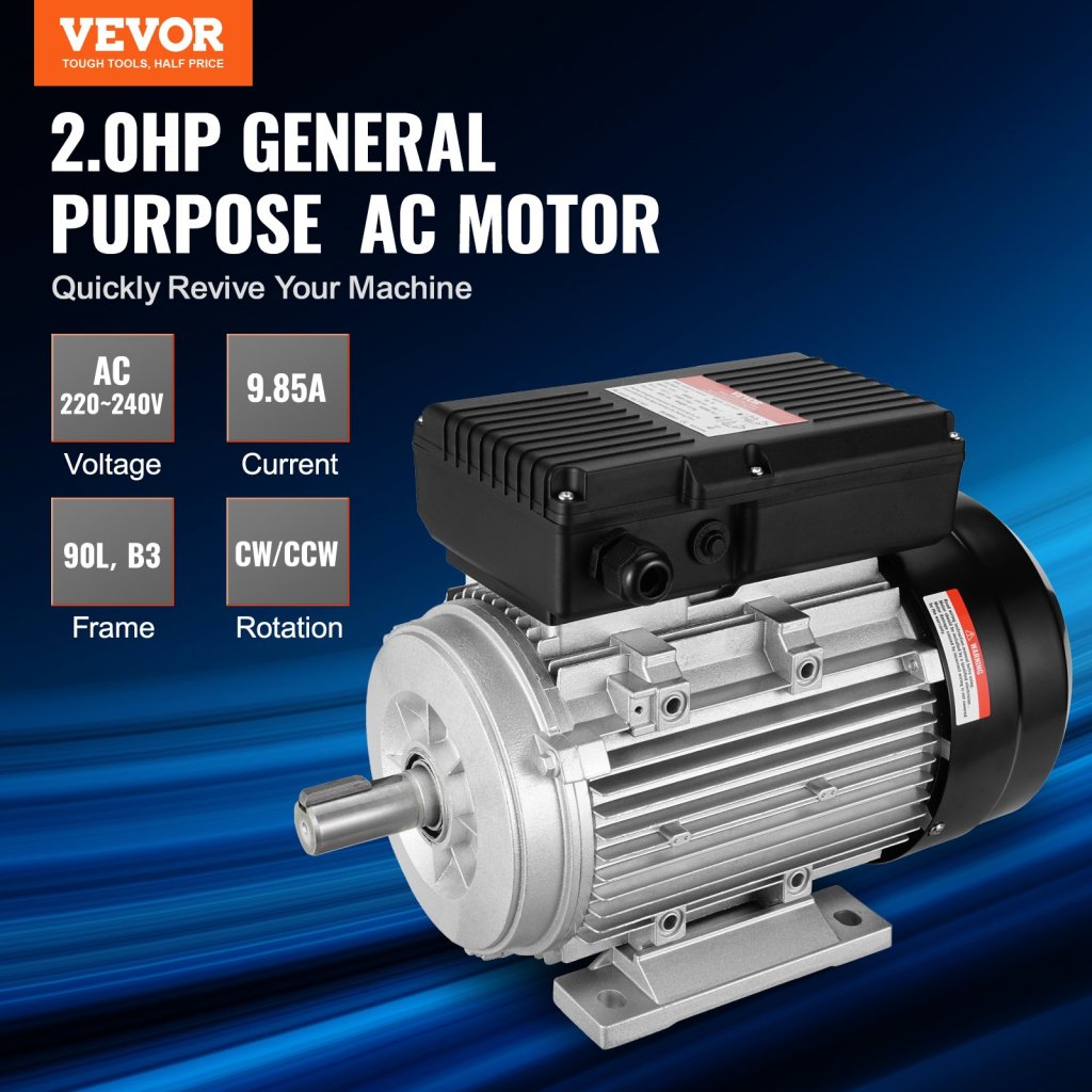 38490_elektromotor-1-5-kw-1400-ot--min--ac-220-240-v-9-85-a-1-fazovy-24mm-hridel-s-perem