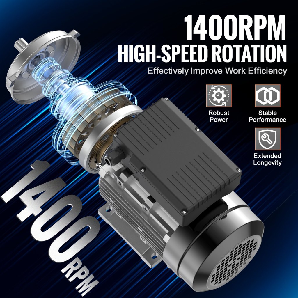 38490-1_elektromotor-1-5-kw-1400-ot--min--ac-220-240-v-9-85-a-1-fazovy-24mm-hridel-s-perem