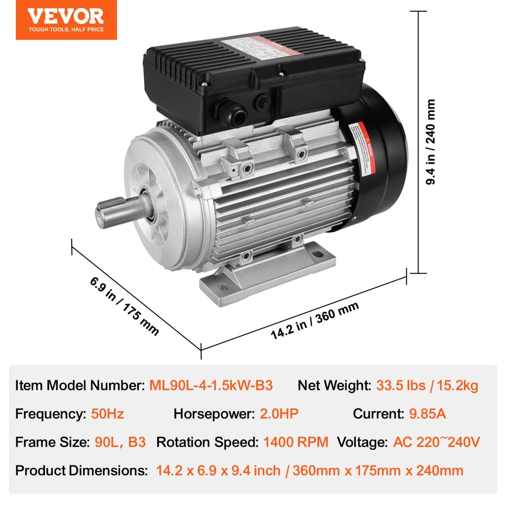 38490-5_elektromotor-1-5-kw-1400-ot--min--ac-220-240-v-9-85-a-1-fazovy-24mm-hridel-s-perem