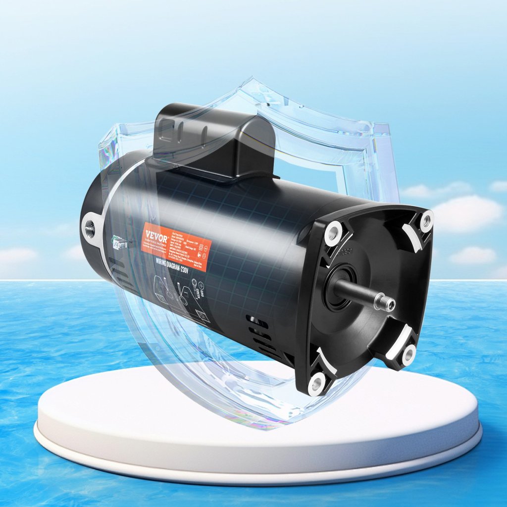 MAIN_38493-7_motor-bazenoveho-cerpadla-2hp-230v-60hz-7-8a-56y-3450-ot--min--kondenzator-50--f-250v