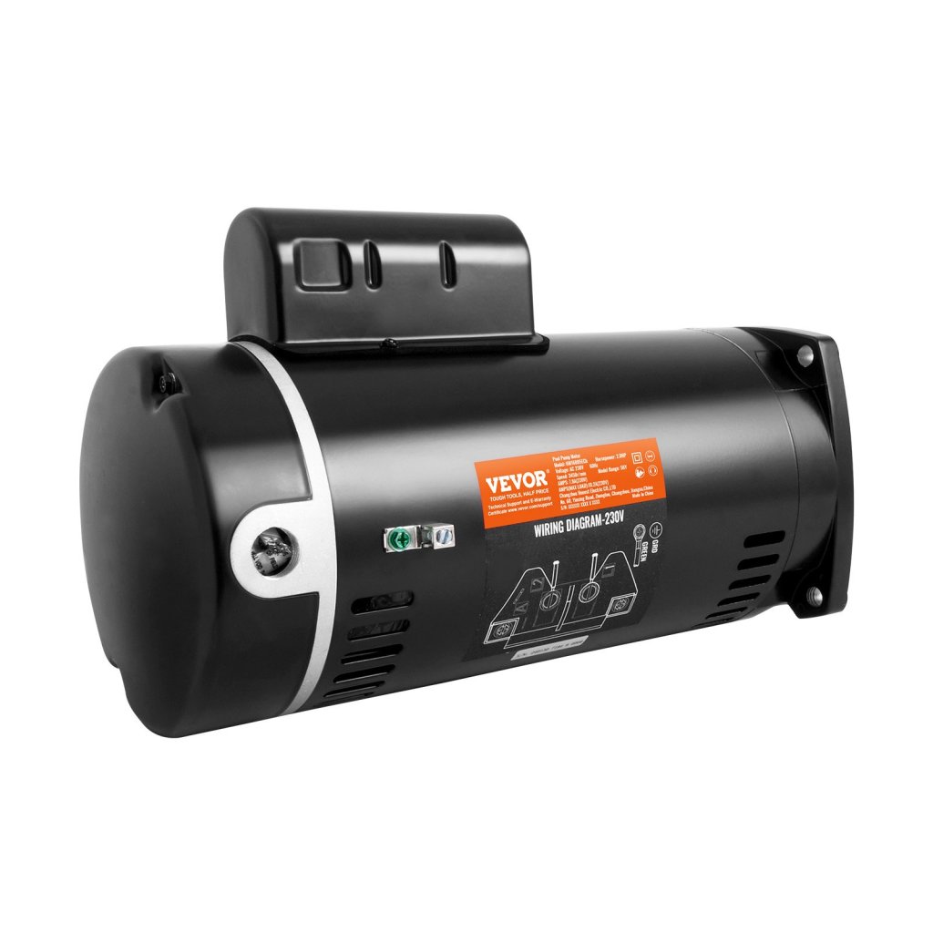 38493-11_motor-bazenoveho-cerpadla-2hp-230v-60hz-7-8a-56y-3450-ot--min--kondenzator-50--f-250v