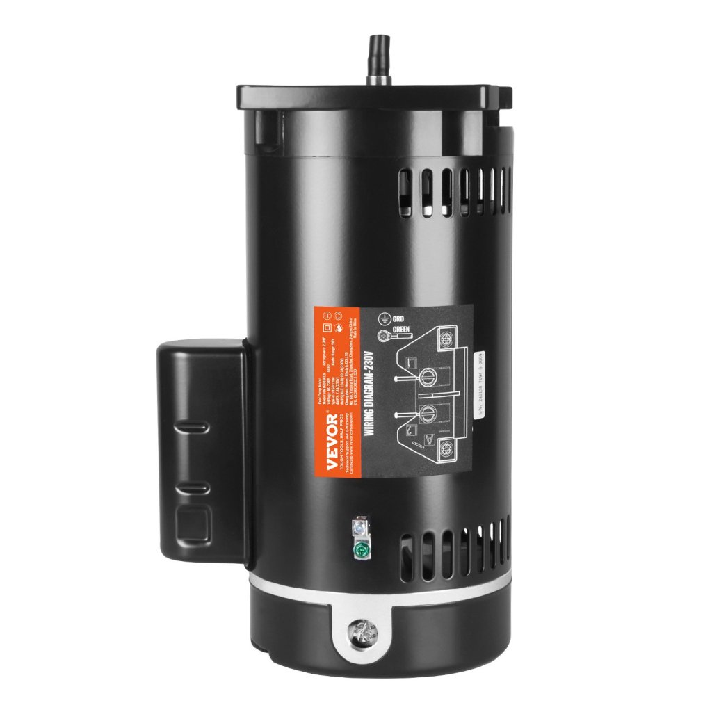 38493-10_motor-bazenoveho-cerpadla-2hp-230v-60hz-7-8a-56y-3450-ot--min--kondenzator-50--f-250v
