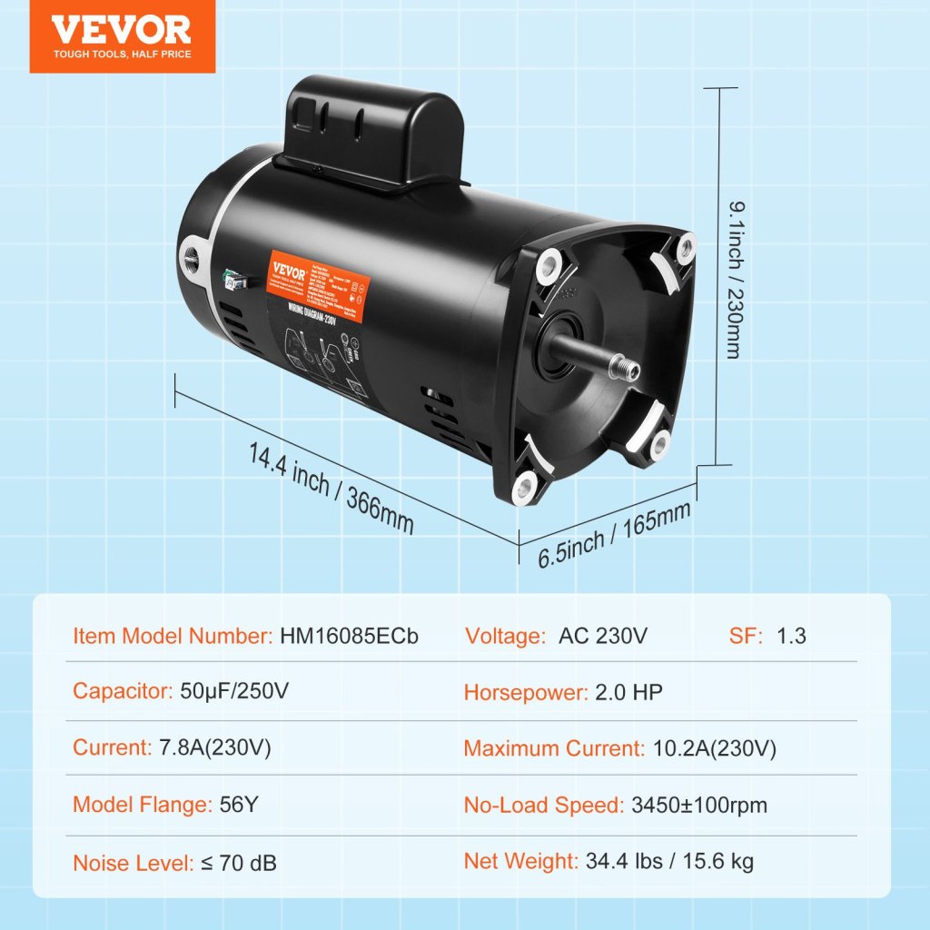 38493-5_motor-bazenoveho-cerpadla-2hp-230v-60hz-7-8a-56y-3450-ot--min--kondenzator-50--f-250v