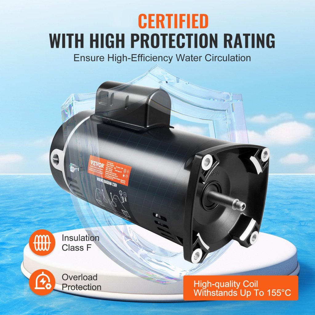 38493-4_motor-bazenoveho-cerpadla-2hp-230v-60hz-7-8a-56y-3450-ot--min--kondenzator-50--f-250v