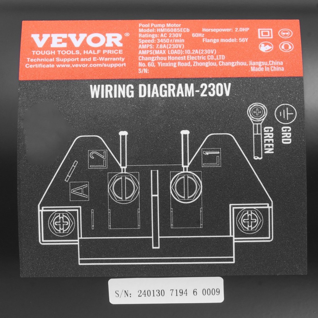 38493-9_motor-bazenoveho-cerpadla-2hp-230v-60hz-7-8a-56y-3450-ot--min--kondenzator-50--f-250v