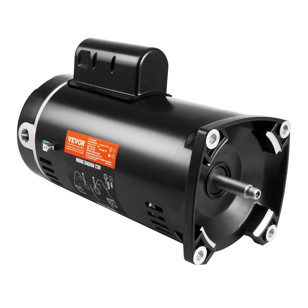 38493-8_motor-bazenoveho-cerpadla-2hp-230v-60hz-7-8a-56y-3450-ot--min--kondenzator-50--f-250v