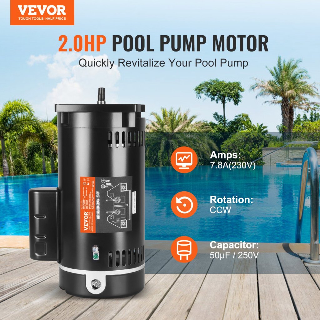 38493_motor-bazenoveho-cerpadla-2hp-230v-60hz-7-8a-56y-3450-ot--min--kondenzator-50--f-250v