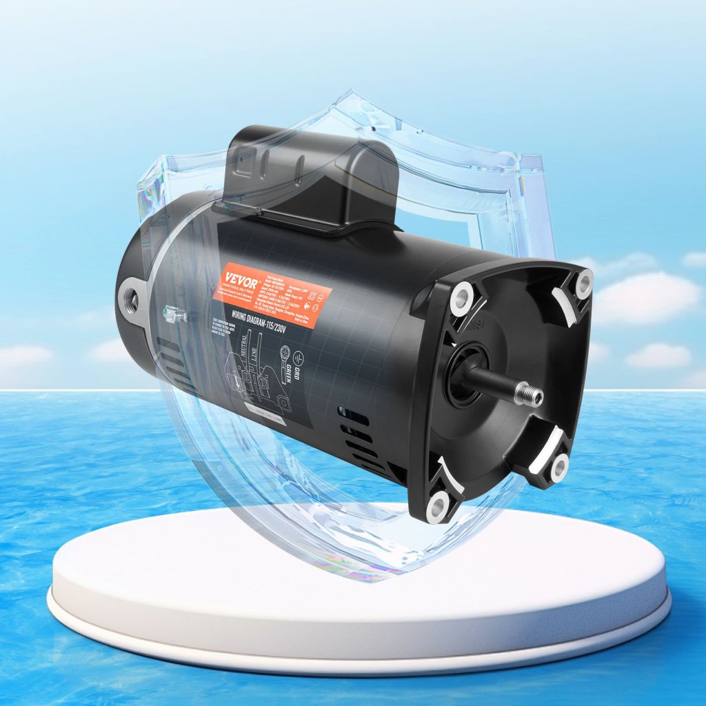 MAIN_38496-7_1hp-motor-bazenoveho-cerpadla-115-230v-9-4-5-a-56y-3450-ot--min--kondenzator-90--f-250v
