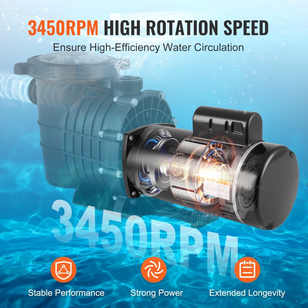 38496-1_1hp-motor-bazenoveho-cerpadla-115-230v-9-4-5-a-56y-3450-ot--min--kondenzator-90--f-250v