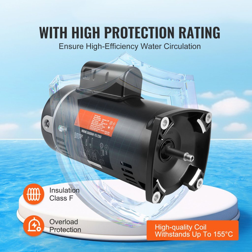 38496-4_1hp-motor-bazenoveho-cerpadla-115-230v-9-4-5-a-56y-3450-ot--min--kondenzator-90--f-250v