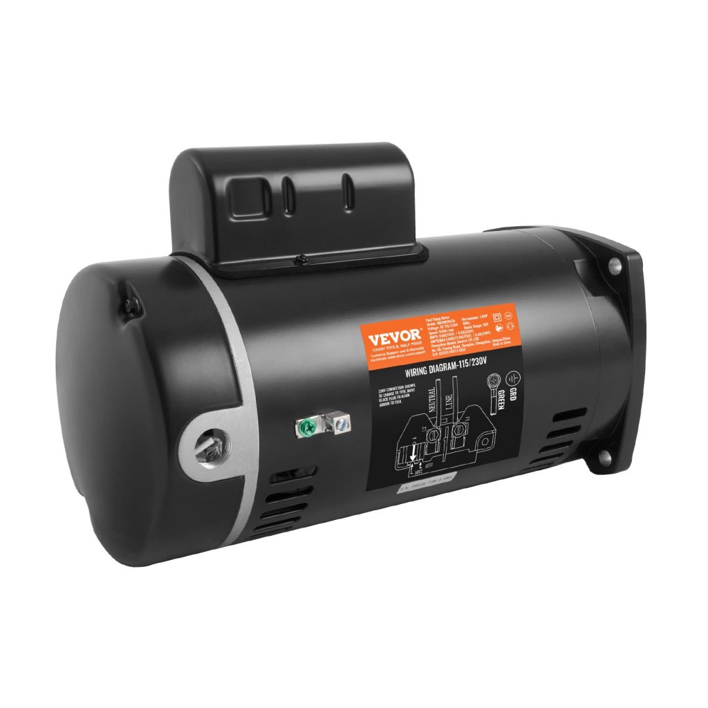 38496-11_1hp-motor-bazenoveho-cerpadla-115-230v-9-4-5-a-56y-3450-ot--min--kondenzator-90--f-250v