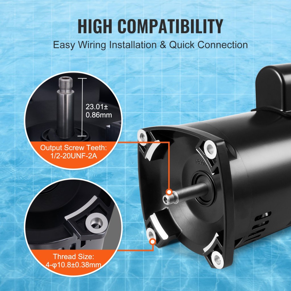 38496-3_1hp-motor-bazenoveho-cerpadla-115-230v-9-4-5-a-56y-3450-ot--min--kondenzator-90--f-250v