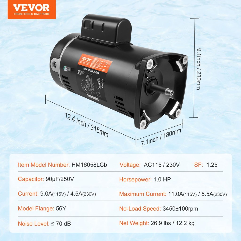 38496-5_1hp-motor-bazenoveho-cerpadla-115-230v-9-4-5-a-56y-3450-ot--min--kondenzator-90--f-250v