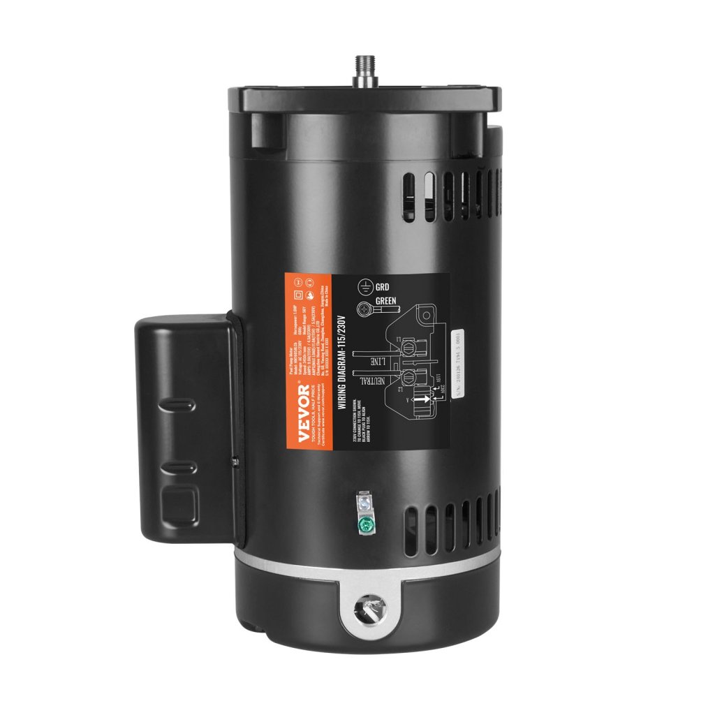 38496-10_1hp-motor-bazenoveho-cerpadla-115-230v-9-4-5-a-56y-3450-ot--min--kondenzator-90--f-250v