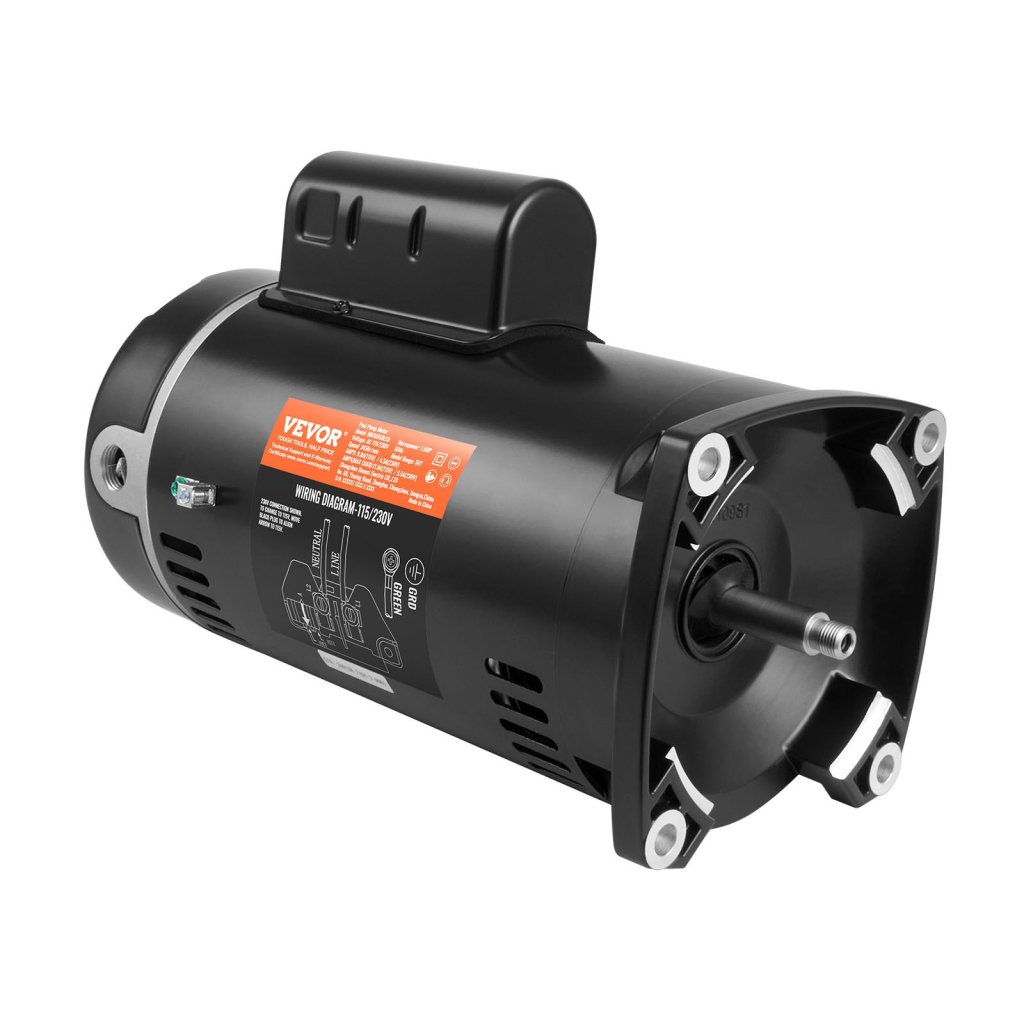 38496-8_1hp-motor-bazenoveho-cerpadla-115-230v-9-4-5-a-56y-3450-ot--min--kondenzator-90--f-250v