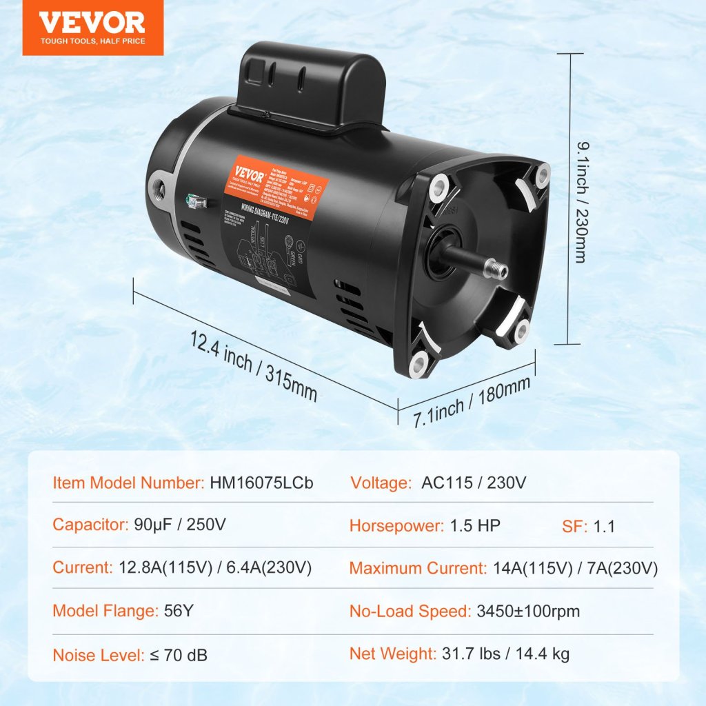 38499-5_motor-bazenoveho-cerpadla-1-5-hp-115-230v-12-8-6-4a-56y-3450-ot--min--kondenzator-90--f-250v