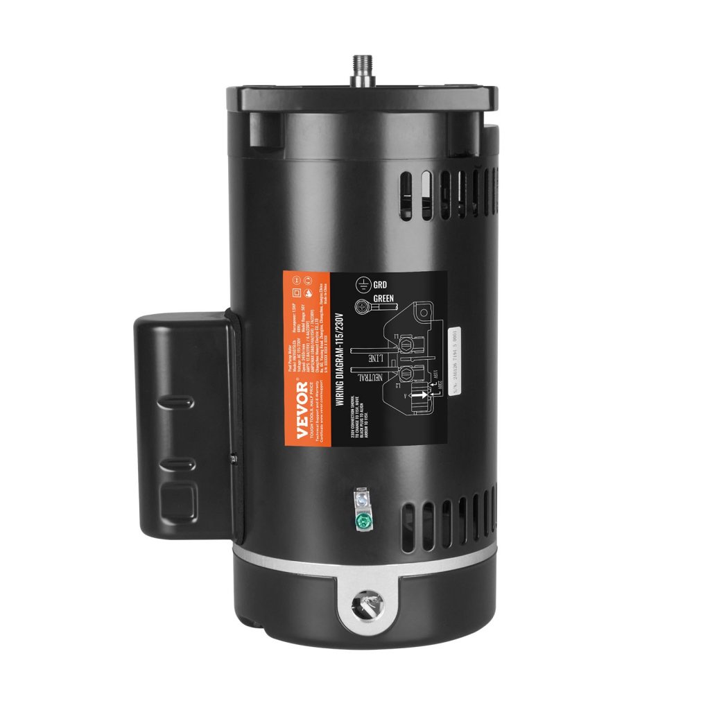 38499-10_motor-bazenoveho-cerpadla-1-5-hp-115-230v-12-8-6-4a-56y-3450-ot--min--kondenzator-90--f-250v