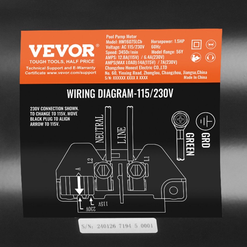 38499-9_motor-bazenoveho-cerpadla-1-5-hp-115-230v-12-8-6-4a-56y-3450-ot--min--kondenzator-90--f-250v