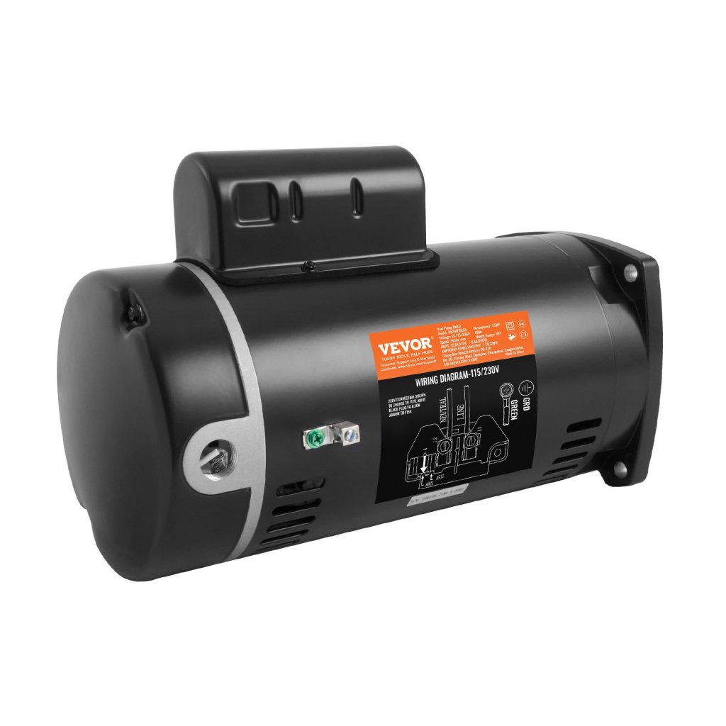 38499-11_motor-bazenoveho-cerpadla-1-5-hp-115-230v-12-8-6-4a-56y-3450-ot--min--kondenzator-90--f-250v
