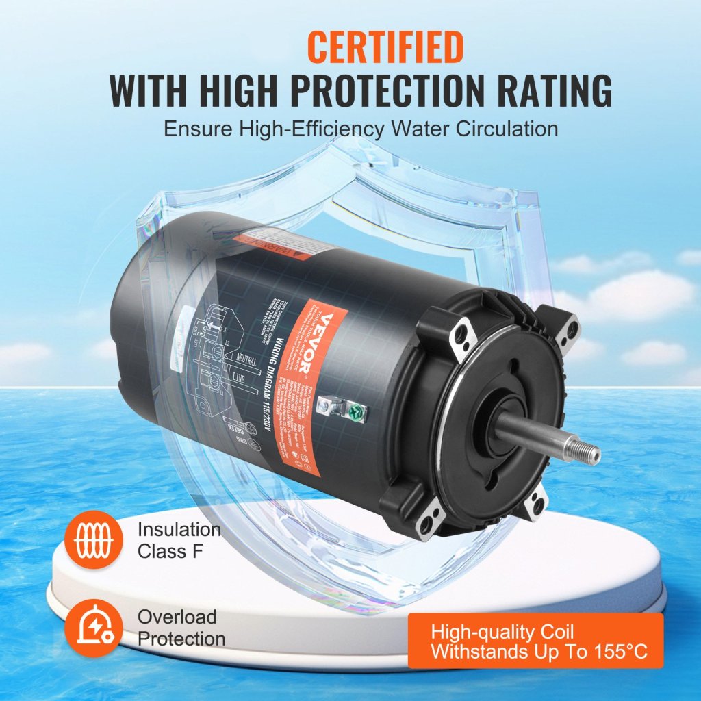 38502-4_1hp-motor-bazenoveho-cerpadla-115-230v-9-8-4-9a-56j-3450-ot--min--kondenzator-90--f-250v