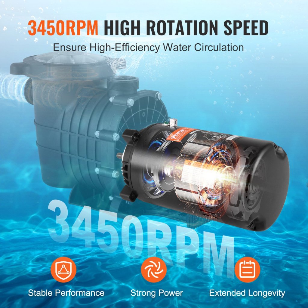 38502-1_1hp-motor-bazenoveho-cerpadla-115-230v-9-8-4-9a-56j-3450-ot--min--kondenzator-90--f-250v