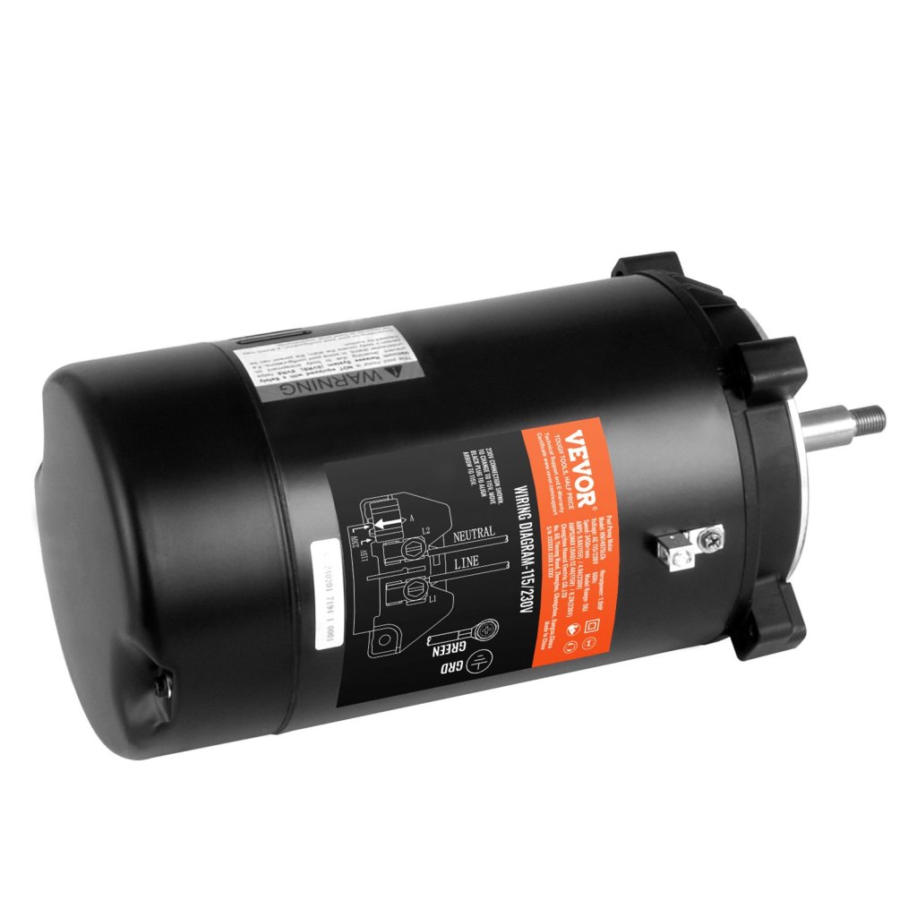 38502-11_1hp-motor-bazenoveho-cerpadla-115-230v-9-8-4-9a-56j-3450-ot--min--kondenzator-90--f-250v
