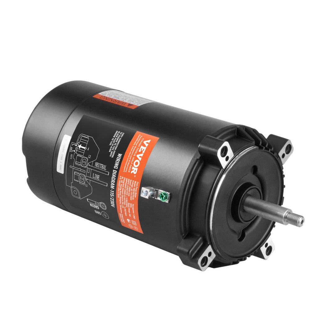 38502-8_1hp-motor-bazenoveho-cerpadla-115-230v-9-8-4-9a-56j-3450-ot--min--kondenzator-90--f-250v