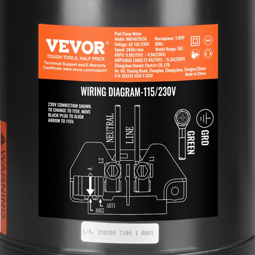 38502-9_1hp-motor-bazenoveho-cerpadla-115-230v-9-8-4-9a-56j-3450-ot--min--kondenzator-90--f-250v