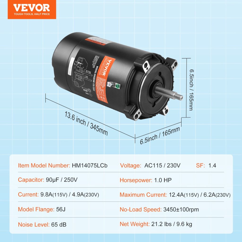 38502-5_1hp-motor-bazenoveho-cerpadla-115-230v-9-8-4-9a-56j-3450-ot--min--kondenzator-90--f-250v