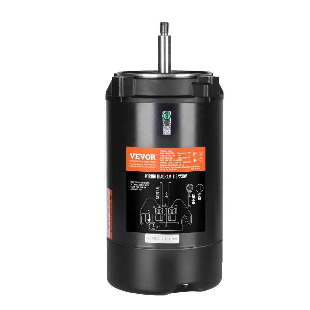 38502-10_1hp-motor-bazenoveho-cerpadla-115-230v-9-8-4-9a-56j-3450-ot--min--kondenzator-90--f-250v