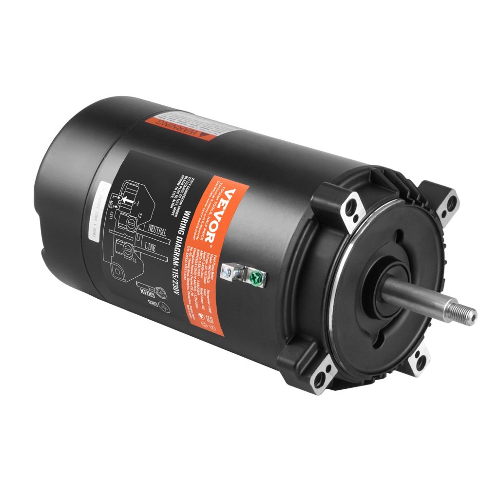 38502-2_1hp-motor-bazenoveho-cerpadla-115-230v-9-8-4-9a-56j-3450-ot--min--kondenzator-90--f-250v