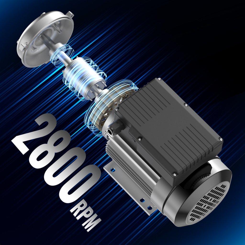 MAIN_38505-7_elektromotor-2-2-kw-2800-ot--min--ac-220-240-v-13-8-a-1-fazovy-24mm-hridel-s-perem