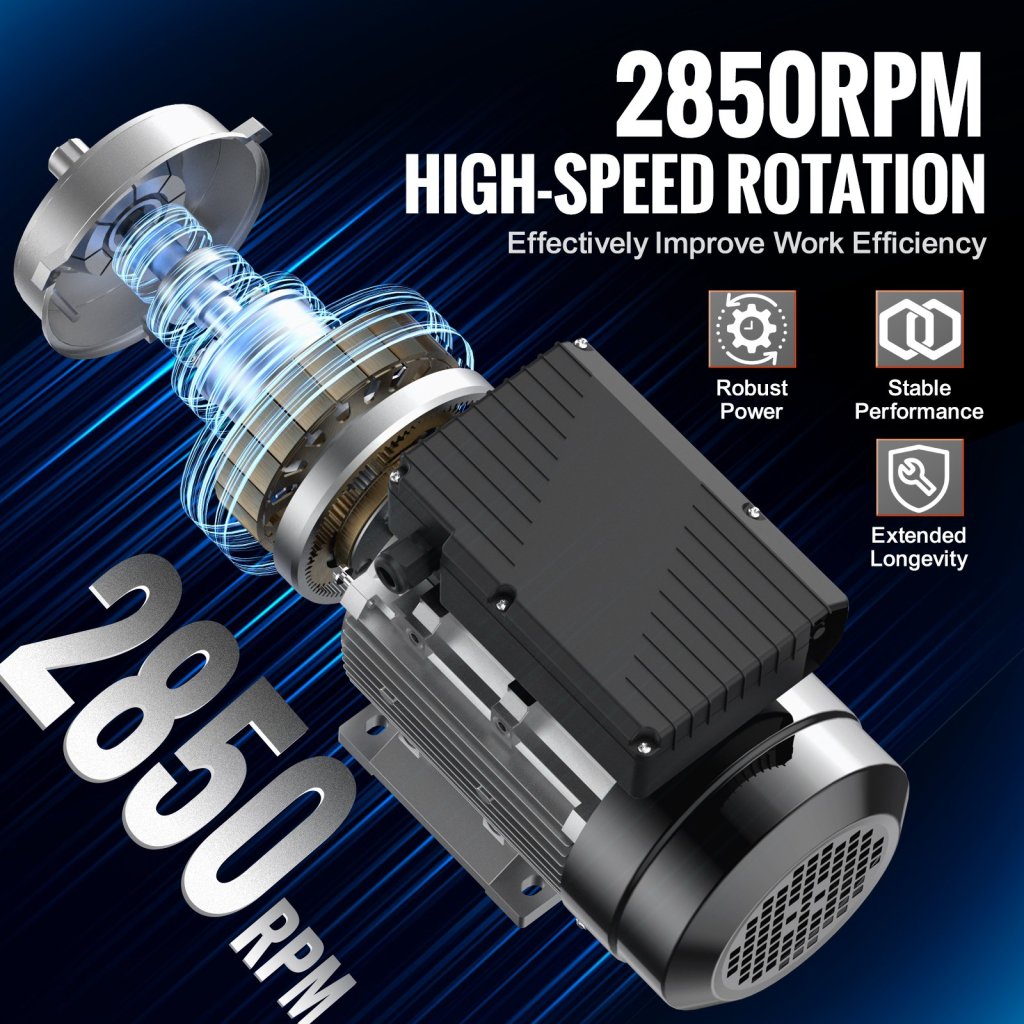 38505-1_elektromotor-2-2-kw-2800-ot--min--ac-220-240-v-13-8-a-1-fazovy-24mm-hridel-s-perem