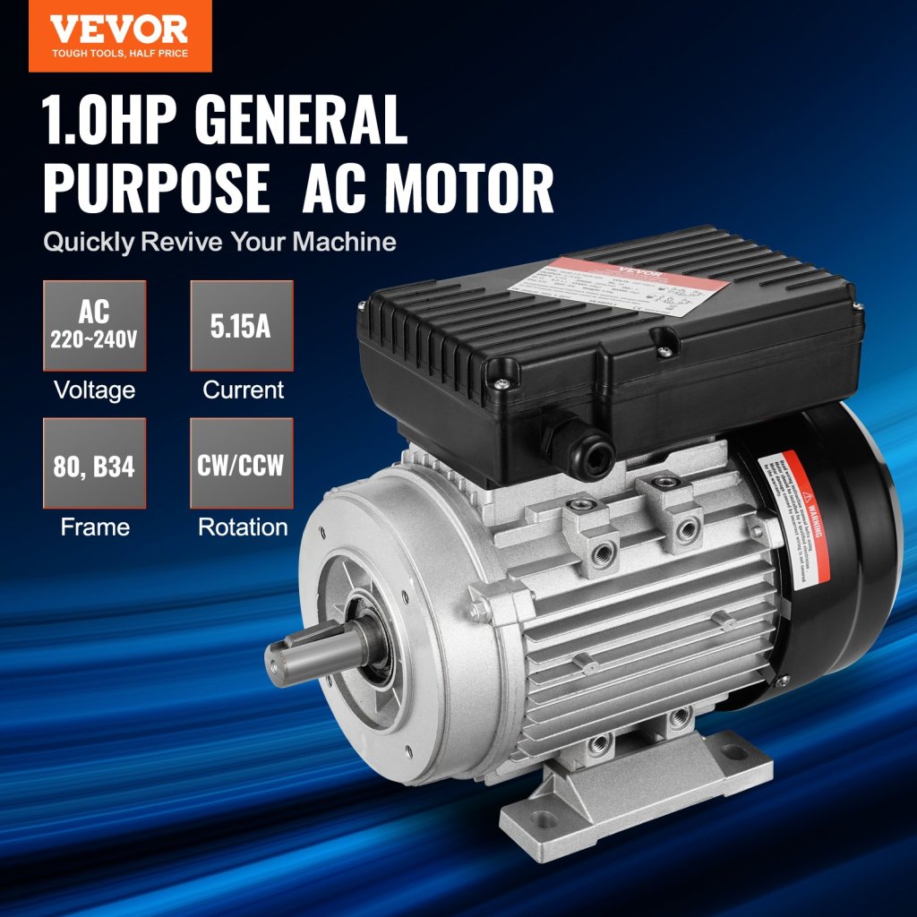 38505_elektromotor-2-2-kw-2800-ot--min--ac-220-240-v-13-8-a-1-fazovy-24mm-hridel-s-perem