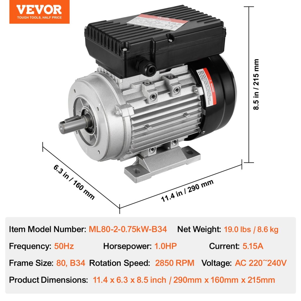 38505-5_elektromotor-2-2-kw-2800-ot--min--ac-220-240-v-13-8-a-1-fazovy-24mm-hridel-s-perem