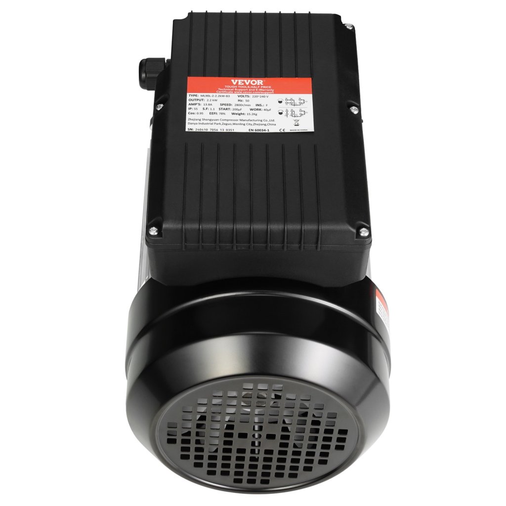 38505-9_elektromotor-2-2-kw-2800-ot--min--ac-220-240-v-13-8-a-1-fazovy-24mm-hridel-s-perem