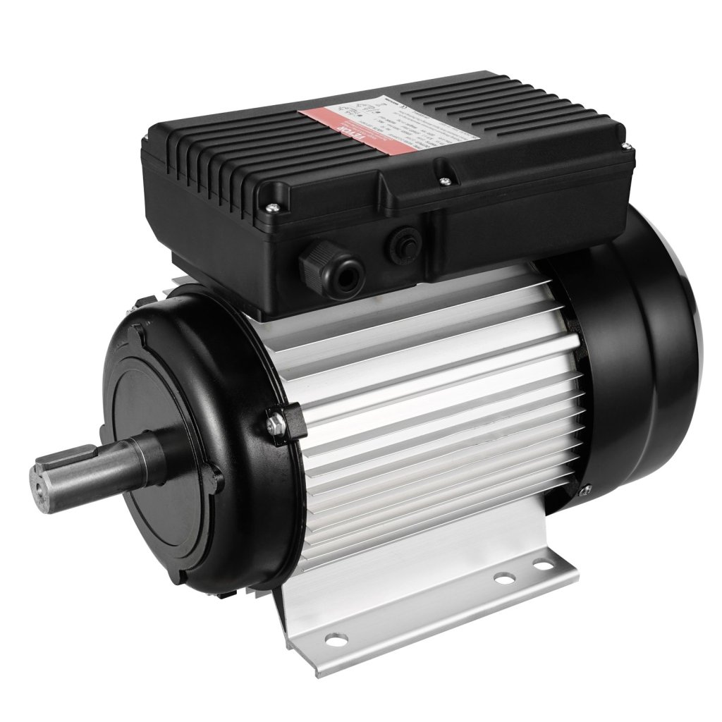 38505-10_elektromotor-2-2-kw-2800-ot--min--ac-220-240-v-13-8-a-1-fazovy-24mm-hridel-s-perem