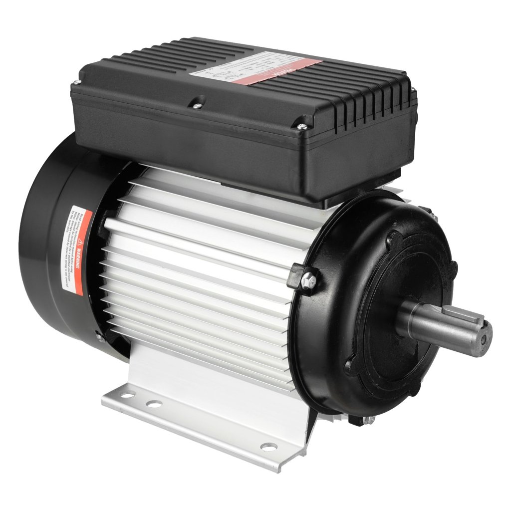 38505-11_elektromotor-2-2-kw-2800-ot--min--ac-220-240-v-13-8-a-1-fazovy-24mm-hridel-s-perem