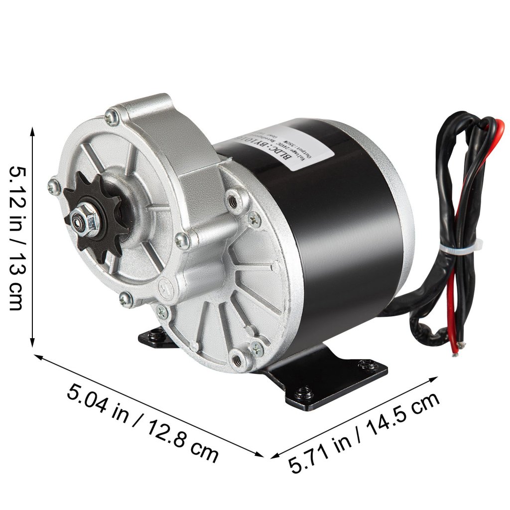 MAIN_38508-7_24v-dc-kartacovany-elektromotor--redukcni-motor-350w-3000-ot--min--kartacovany-stejnosmerny-motor-s-9zubym-pastorkem-pro-retez-c--410-pro-jizdni-kola-a-elektrokola