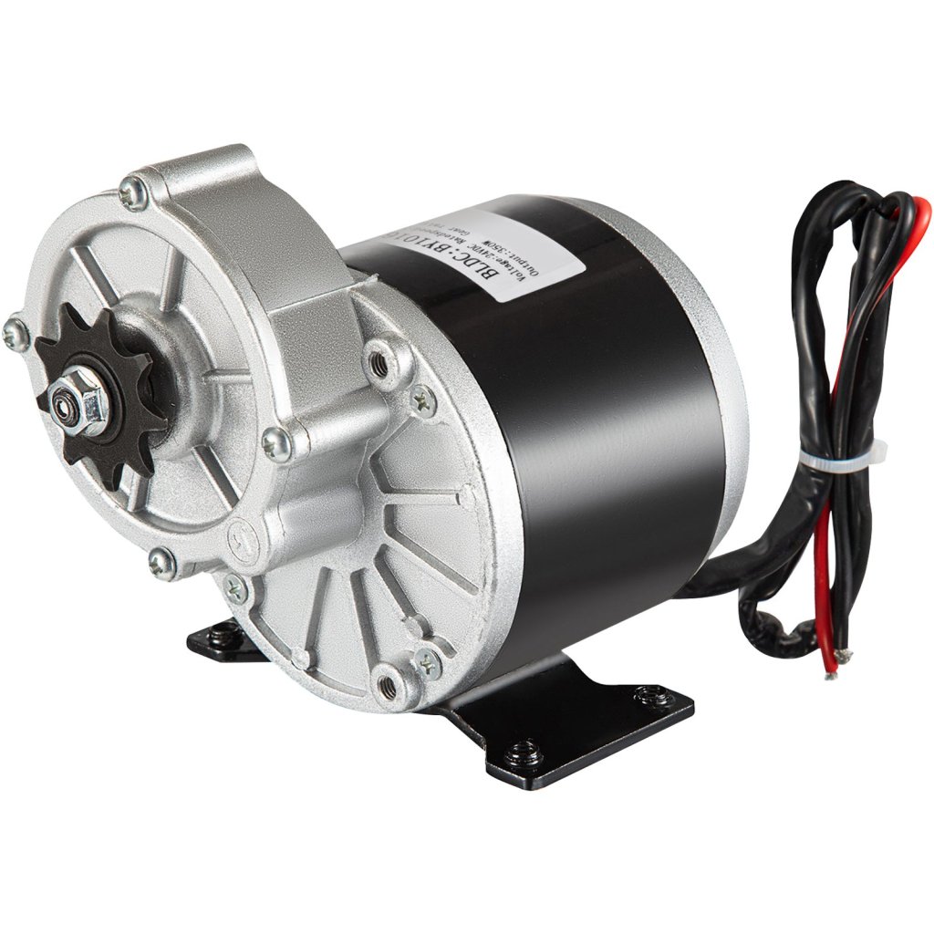 38508-2_24v-dc-kartacovany-elektromotor--redukcni-motor-350w-3000-ot--min--kartacovany-stejnosmerny-motor-s-9zubym-pastorkem-pro-retez-c--410-pro-jizdni-kola-a-elektrokola